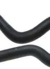 Gates Premium Molded Coolant Hose                                     - 22052 - Image 2