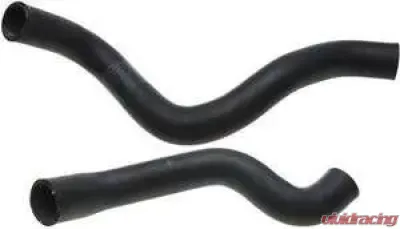 Gates Premium Molded Coolant Hose - 22052