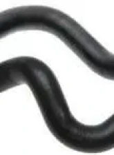 Gates Premium Molded Coolant Hose                                     - 22052 - Image 3