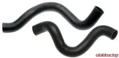 Gates Premium Molded Coolant Hose - 22052