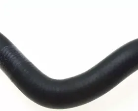 Gates Premium Molded Coolant Hose