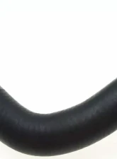 Gates Premium Molded Coolant Hose                                     - 22052 - Image 4