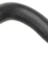 Gates Premium Molded Coolant Hose                                     - 22052 - Image 4
