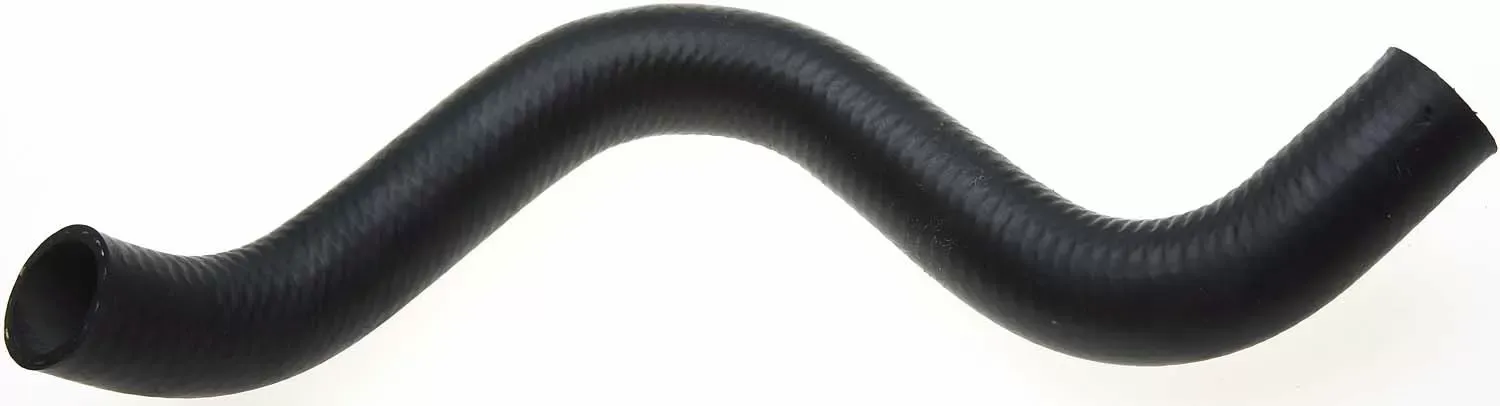 Gates Premium Molded Coolant Hose - 22054