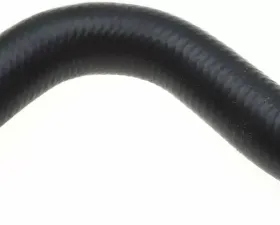 Gates Premium Molded Coolant Hose