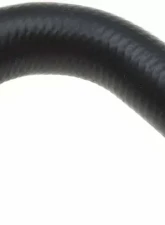 Gates Premium Molded Coolant Hose                                     - 22054 - Image 2