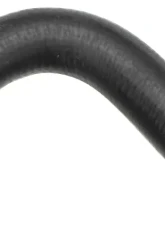 Gates Premium Molded Coolant Hose                                     - 22054 - Image 2