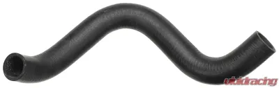 Gates Premium Molded Coolant Hose - 22054