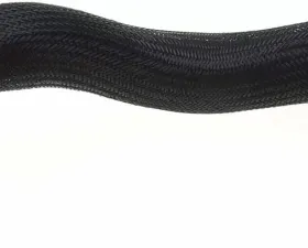 Gates Premium Molded Coolant Hose