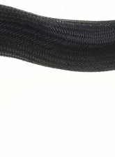 Gates Premium Molded Coolant Hose                                     - 22057 - Image 2