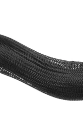 Gates Premium Molded Coolant Hose                                     - 22057 - Image 2