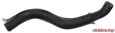 Gates Premium Molded Coolant Hose - 22057