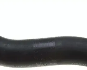 Gates Premium Molded Coolant Hose