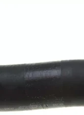 Gates Premium Molded Coolant Hose                                     - 22067 - Image 2