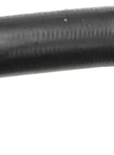 Gates Premium Molded Coolant Hose                                     - 22067 - Image 2