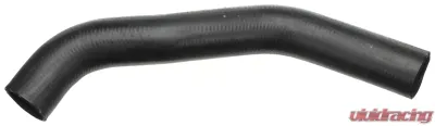 Gates Premium Molded Coolant Hose - 22067