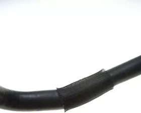 Gates Premium Molded Coolant Hose