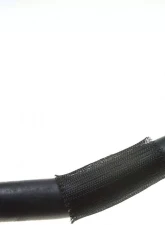 Gates Premium Molded Coolant Hose                                     - 22068 - Image 2