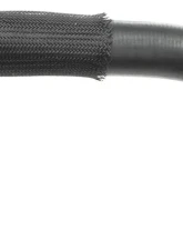 Gates Premium Molded Coolant Hose                                     - 22068 - Image 2