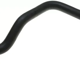 Gates Premium Molded Coolant Hose