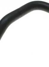 Gates Premium Molded Coolant Hose                                     - 22076 - Image 2