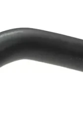 Gates Premium Molded Coolant Hose                                     - 22076 - Image 2