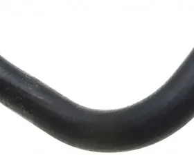 Gates Premium Molded Coolant Hose