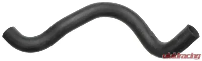 Gates Premium Molded Coolant Hose - 22077