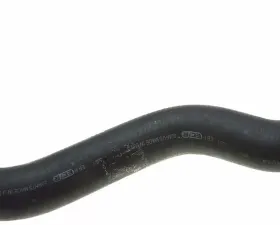 Gates Premium Molded Coolant Hose
