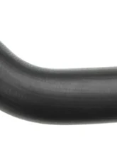 Gates Premium Molded Coolant Hose                                     - 22083 - Image 2