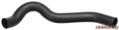 Gates Premium Molded Coolant Hose - 22083