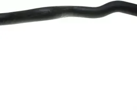 Gates Premium Molded Coolant Hose