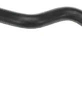 Gates Premium Molded Coolant Hose                                     - 22084 - Image 2