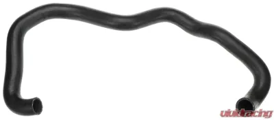 Gates Premium Molded Coolant Hose - 22084