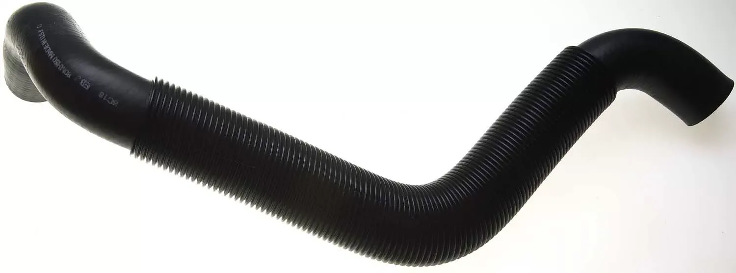Gates Premium Molded Coolant Hose - 22086