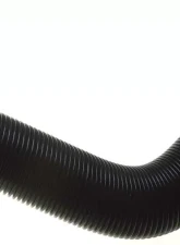 Gates Premium Molded Coolant Hose                                     - 22086 - Image 2
