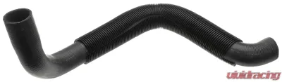 Gates Premium Molded Coolant Hose - 22086