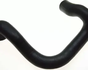 Gates Premium Molded Coolant Hose