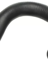 Gates Premium Molded Coolant Hose                                     - 22088 - Image 2