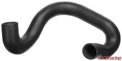 Gates Premium Molded Coolant Hose - 22088
