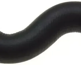 Gates Premium Molded Coolant Hose