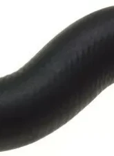 Gates Premium Molded Coolant Hose                                     - 22089 - Image 2