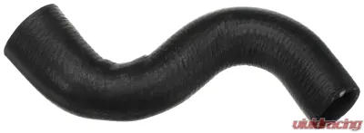 Gates Premium Molded Coolant Hose - 22089