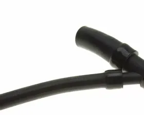 Gates Premium Modular Coolant Hose