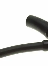 Gates Premium Modular Coolant Hose                                     - 22093 - Image 2