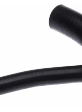 Gates Premium Modular Coolant Hose                                     - 22093 - Image 2