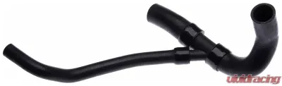 Gates Premium Modular Coolant Hose - 22093