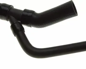 Gates Premium Modular Coolant Hose