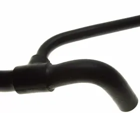 Gates Premium Modular Coolant Hose