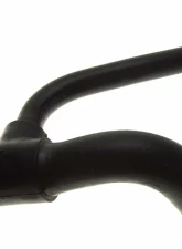 Gates Premium Modular Coolant Hose                                     - 22109 - Image 2